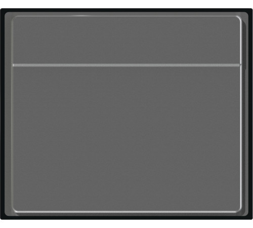 Варильна поверхня газова GORENJE GT 641 KB