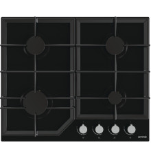 Варильна поверхня газова GORENJE GT 641 KB