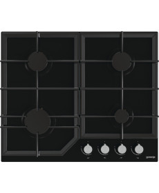 Варильна поверхня газова GORENJE GT 641 KB