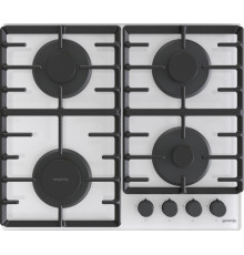 Варильна поверхня газова GORENJE GT 642 SYW