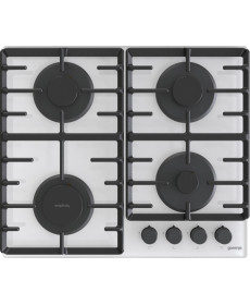 Варильна поверхня газова GORENJE GT 642 SYW