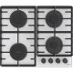 Варильна поверхня газова GORENJE GT 642 SYW