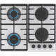 Варильна поверхня газова GORENJE GT 642 SYW
