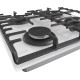 Варильна поверхня газова GORENJE GT 642 SYW