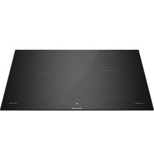 Варильна поверхня індукційна GORENJE GI 601 FMC