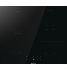 Варильна поверхня індукційна GORENJE GI 601 FMC