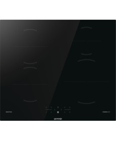 Варильна поверхня індукційна GORENJE GI 601 FMC