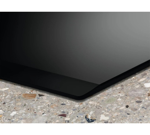 Варильна поверхня індукційна ELECTROLUX CIV644