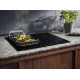 Варильна поверхня індукційна ELECTROLUX CIV644