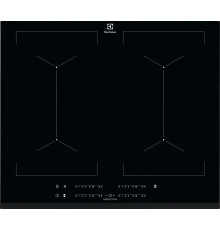 Варильна поверхня індукційна ELECTROLUX CIV644