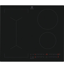 Варильна поверхня індукційна ELECTROLUX EIV63443CT