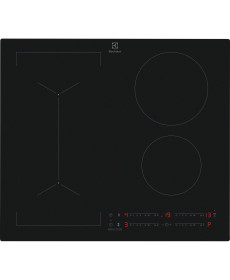 Варильна поверхня індукційна ELECTROLUX EIV63443CT