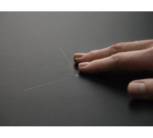 Варильна поверхня індукційна ELECTROLUX EIV63443CT