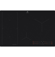 Варильна поверхня індукційна ELECTROLUX EIS82453IZ