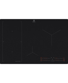 Варильна поверхня індукційна ELECTROLUX EIS82453IZ