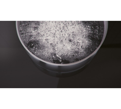 Варильна поверхня індукційна ELECTROLUX EIS82453IZ