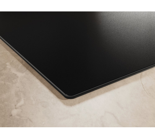 Варильна поверхня індукційна ELECTROLUX EIS62453IT