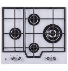 Варильна поверхня газова ELECTROLUX GME363NV