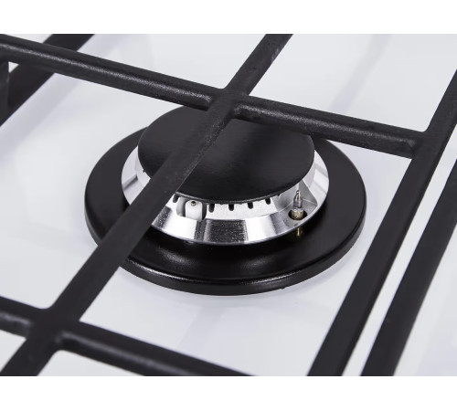 Варильна поверхня газова ELECTROLUX GME363NV