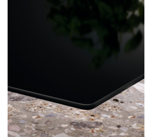 Варильна поверхня індукційна ELECTROLUX KIS62453I