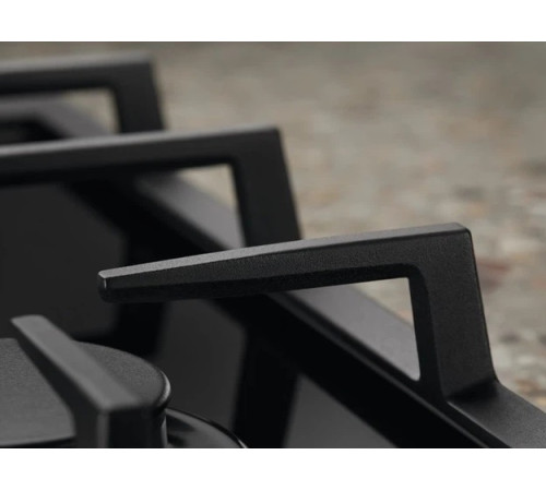 Варильна поверхня газова ELECTROLUX KGG64362K