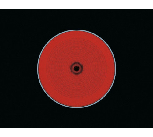 Варильна поверхня комбінована ELECTROLUX EGE6182NOK