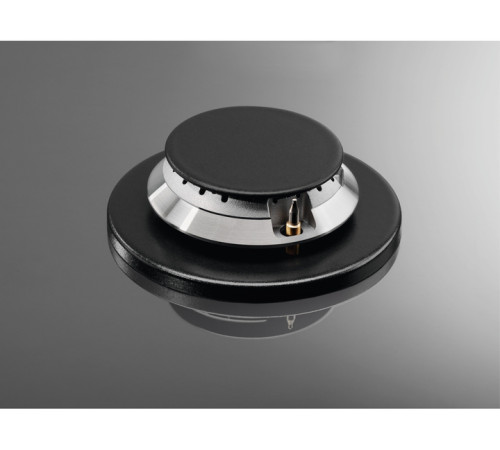 Варильна поверхня газова ELECTROLUX KGG64362S