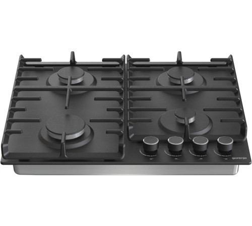 Варильна поверхня газова GORENJE G 642 AB