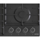 Варильна поверхня газова GORENJE G 642 AB