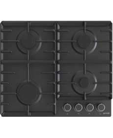 Варильна поверхня газова GORENJE G 642 AB