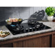 Варильна поверхня газова ELECTROLUX KGG6437K