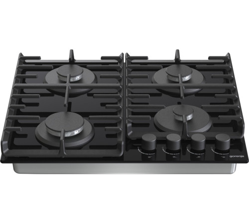 Варильна поверхня газова GORENJE GT 642 AB
