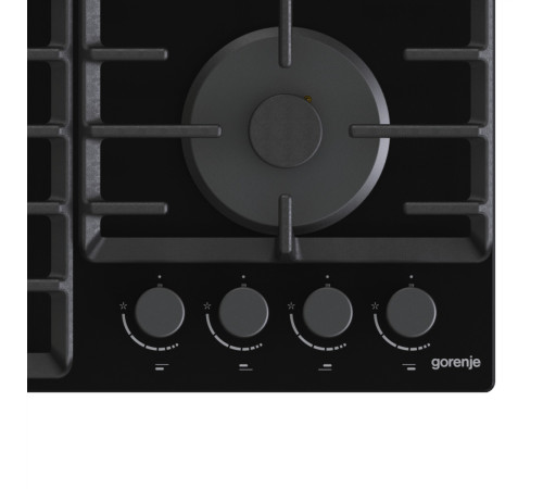 Варильна поверхня газова GORENJE GT 642 AB