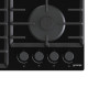 Варильна поверхня газова GORENJE GT 642 AB