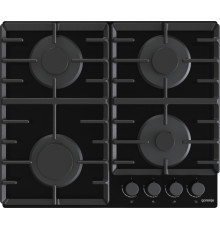 Варильна поверхня газова GORENJE GT 642 AB