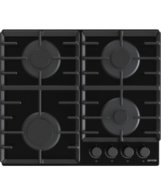 Варильна поверхня газова GORENJE GT 642 AB