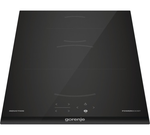 Варильна поверхня електрична GORENJE GI 3201 BC