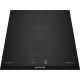 Варильна поверхня електрична GORENJE GI 3201 BC