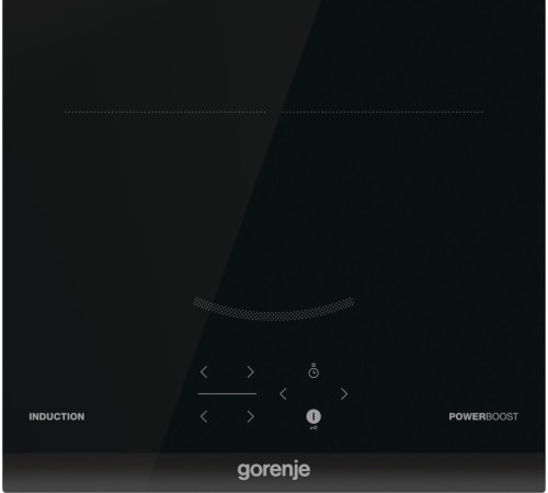 Варильна поверхня електрична GORENJE GI 3201 BC