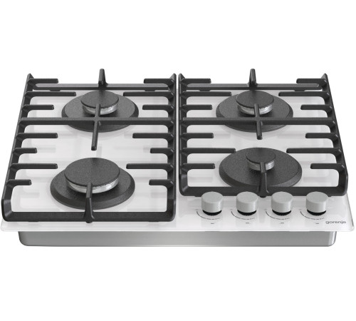 Варильна поверхня газова GORENJE GT 642 AXW