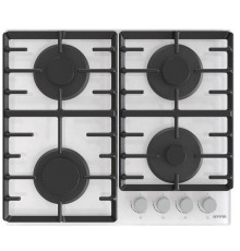 Варильна поверхня газова GORENJE GT 642 AXW