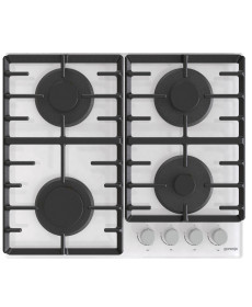 Варильна поверхня газова GORENJE GT 642 AXW