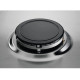 Варильна поверхня газова ELECTROLUX KGS6404SX