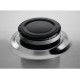 Варильна поверхня газова ELECTROLUX KGS6404SX