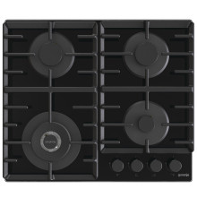Варильна поверхня газова GORENJE GTW 642 SYB