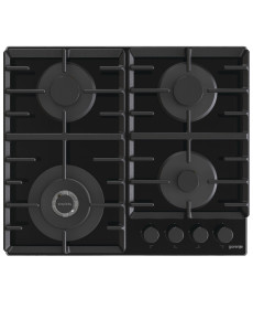 Варильна поверхня газова GORENJE GTW 642 SYB