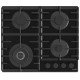 Варильна поверхня газова GORENJE GTW 642 SYB