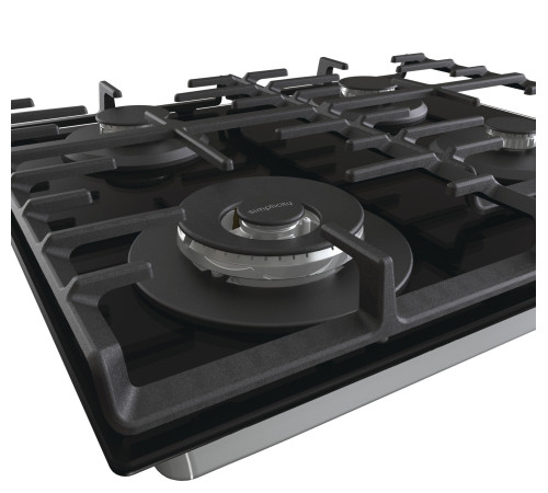 Варильна поверхня газова GORENJE GTW 642 SYB