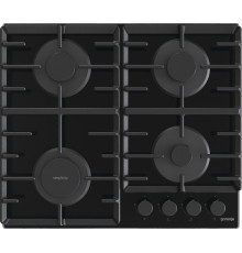 Варильна поверхня газова GORENJE GT 642 SYB