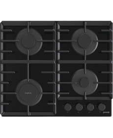 Варильна поверхня газова GORENJE GT 642 SYB